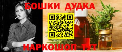 гидра Нарткала