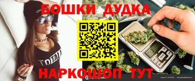 мдпв Нальчик