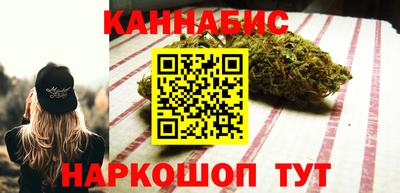 мдпв Нальчик