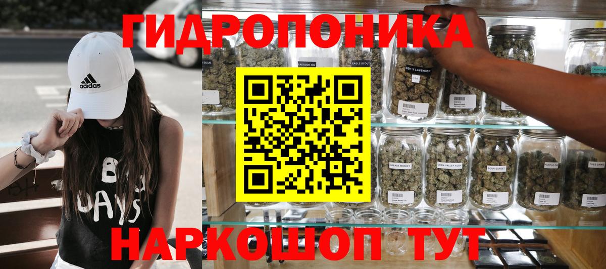 Каннабис AK-47  Канабис индика  Конопля THC 21%  Вход с VPN  Свободный 